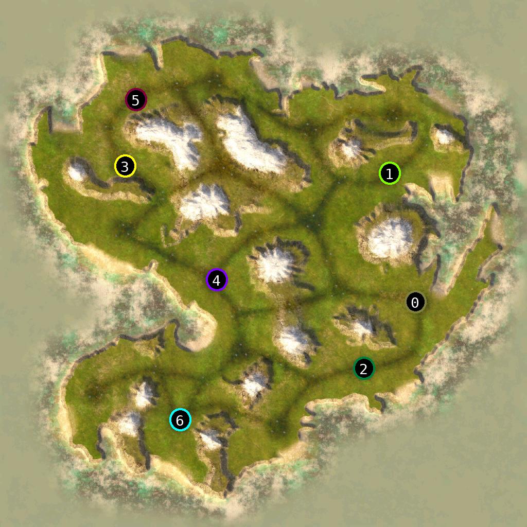 sat pic of Dworld Acidic